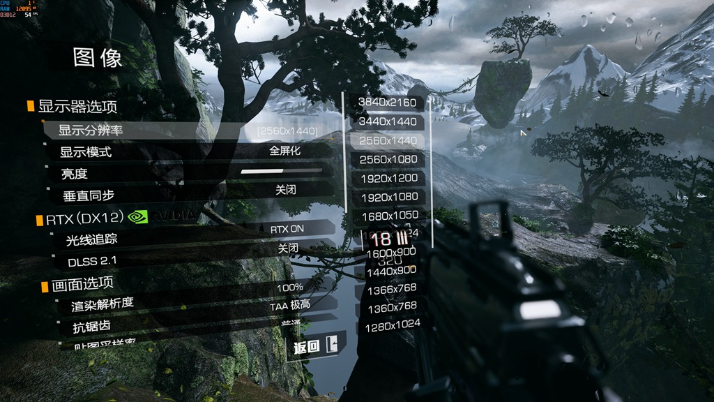 amd新7500f,amd7500f相当于什么cpu