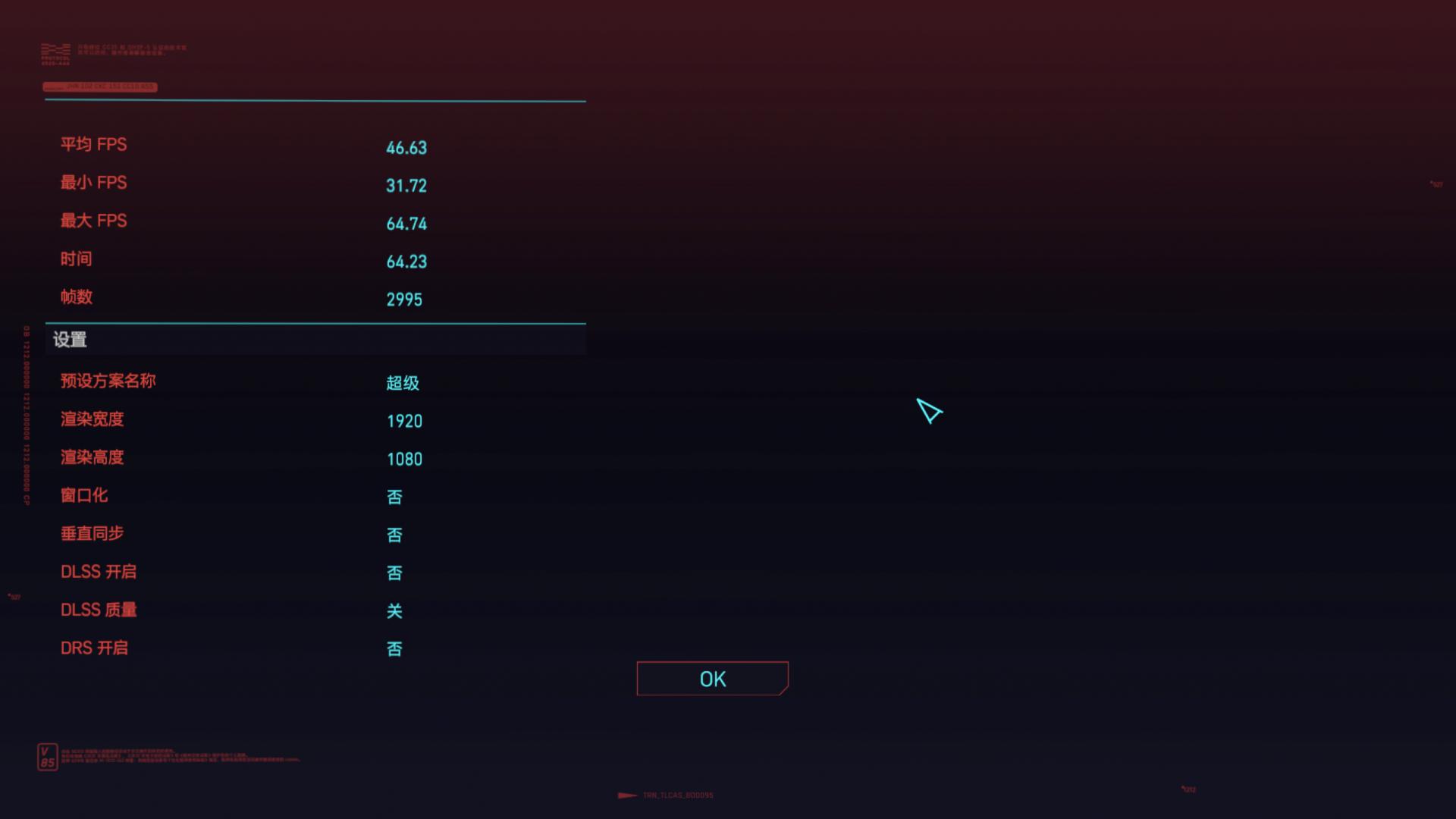 想玩光追，还要便宜还要ITX？浅谈一下如何选择硬件