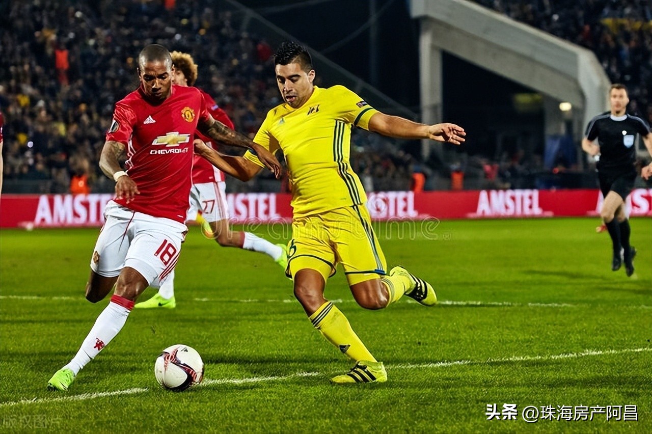 鲁尼c罗双子星,1970年出生的nba球星