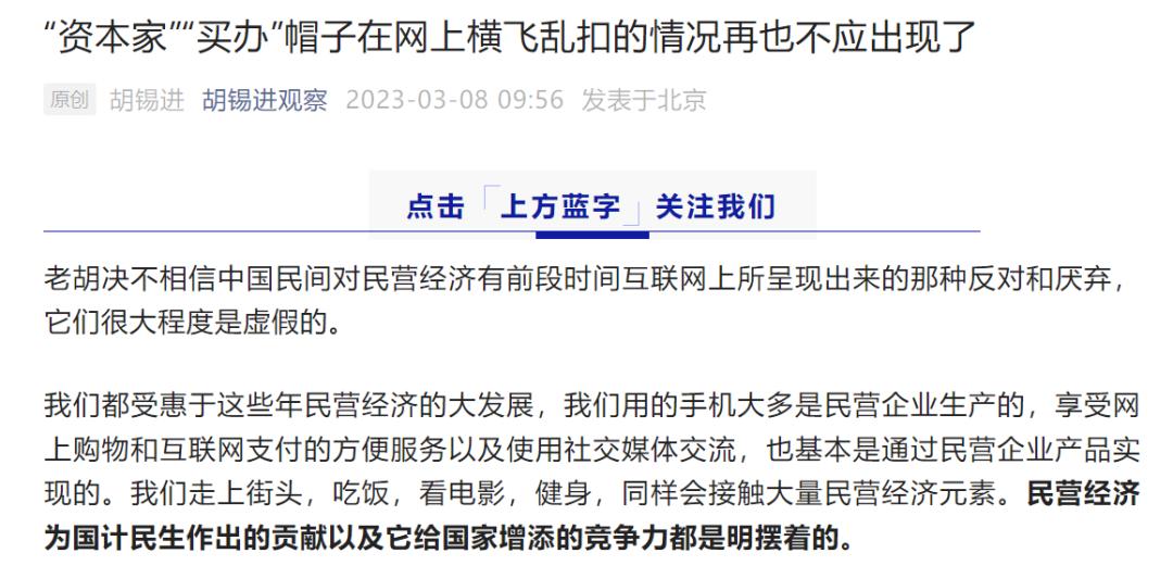 为什么说通缩更可怕,怎么才能解决通缩