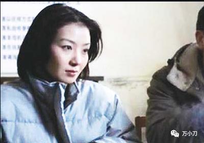 万小刀李宗盛,万小刀作品