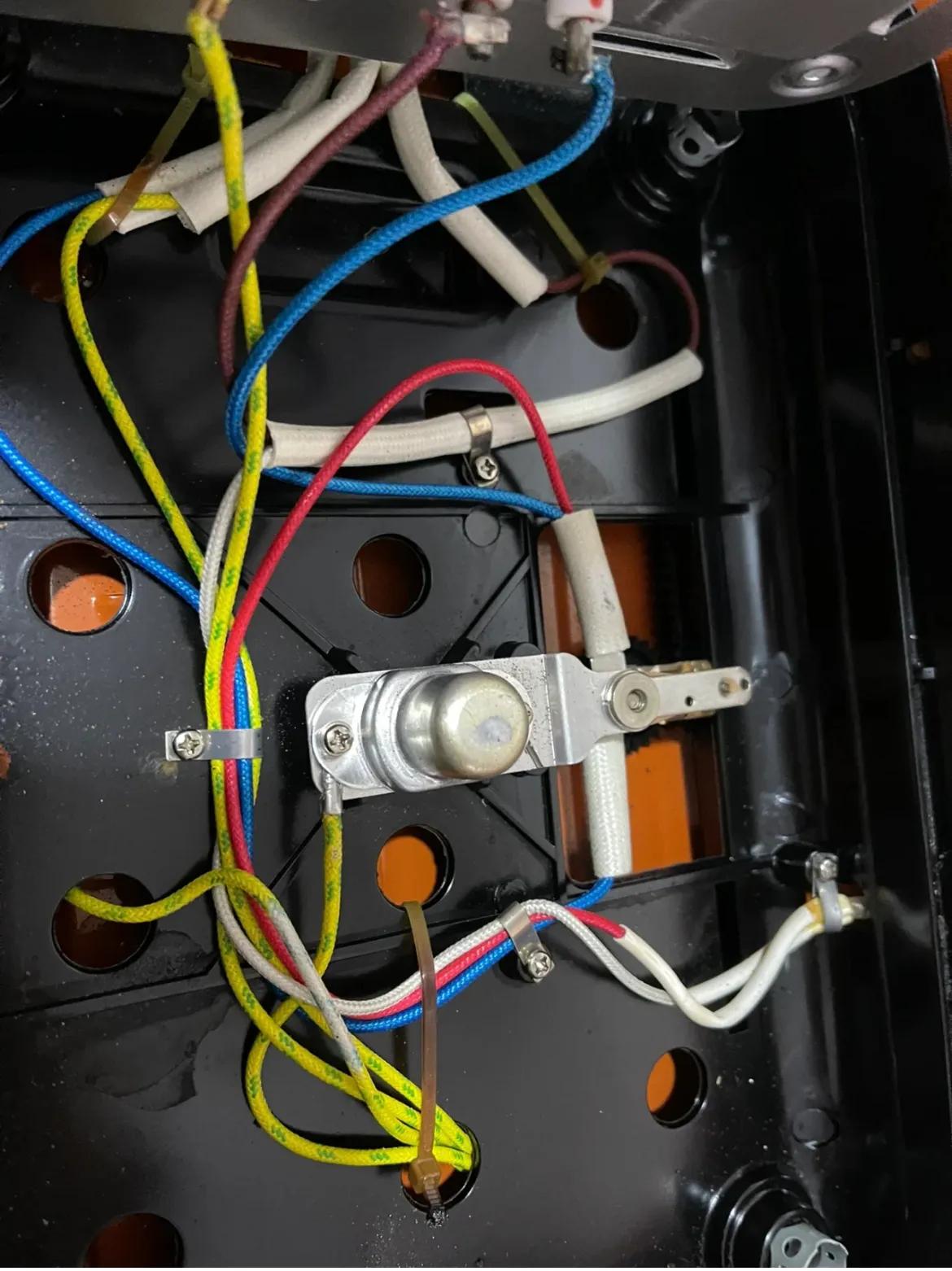 以前很流行的4种厨房用品,以前很流行的8种厨房用品