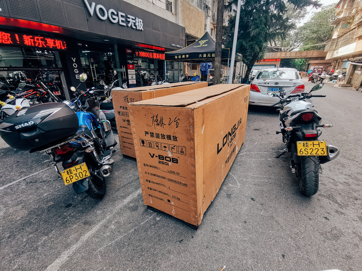 做到这几点才能成功,网上哪个平台可以购买摩托车保险