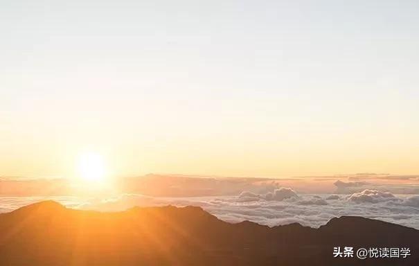 易经有什么实用价值,易经推演真的准吗