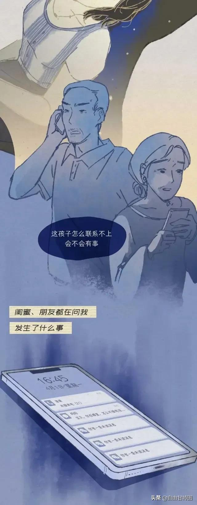 男朋友喜欢拍我照片,男朋友喜欢拍你丑照是什么原因