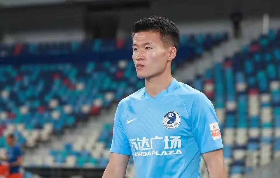 大连人积分榜最新,大连人第十三轮积分榜最新排名