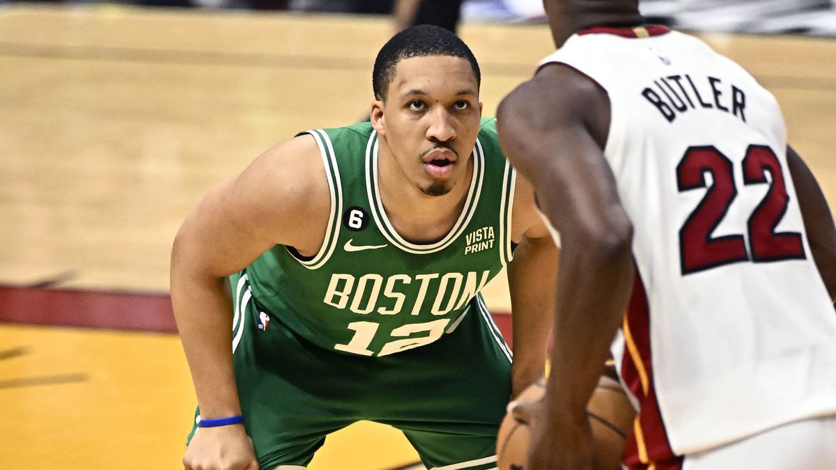 火箭20顺位签哪来的,火箭20号签怎么来的