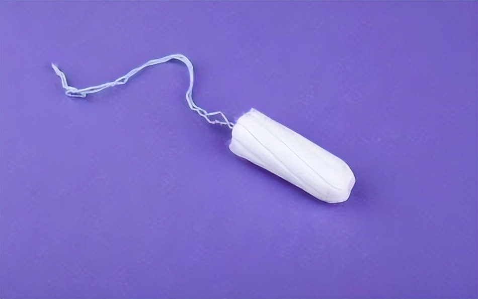 欧美国家女性都用卫生棉条吗,为什么外国女人喜欢用棉条