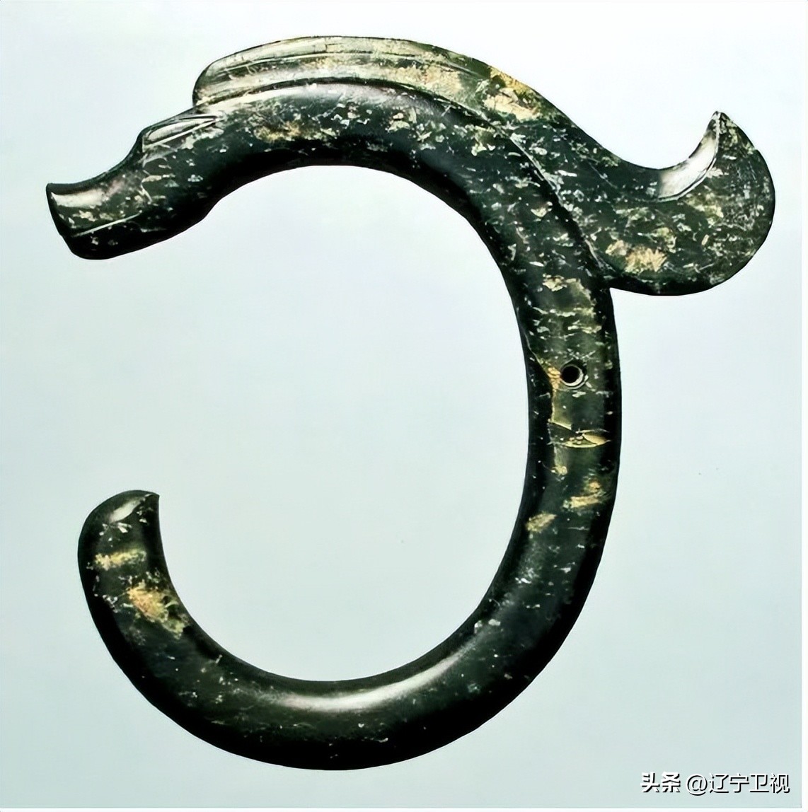 中华第一玉在哪里,中华第一玉图片大全