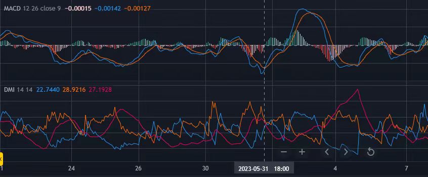 嘉盛平台交易安全吗,嘉盛中国平台