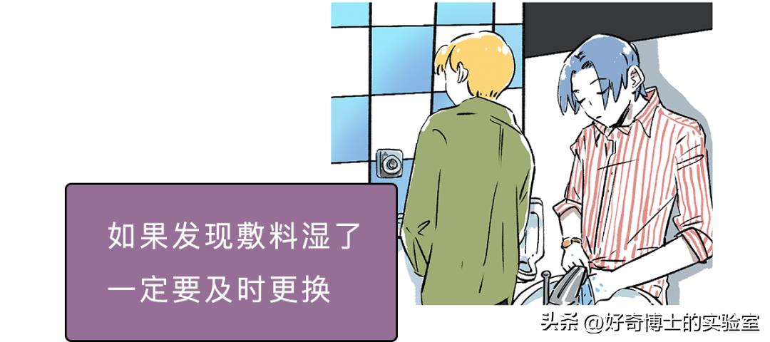 包皮割了和没割看起来有区别吗,男性一定要割包皮吗