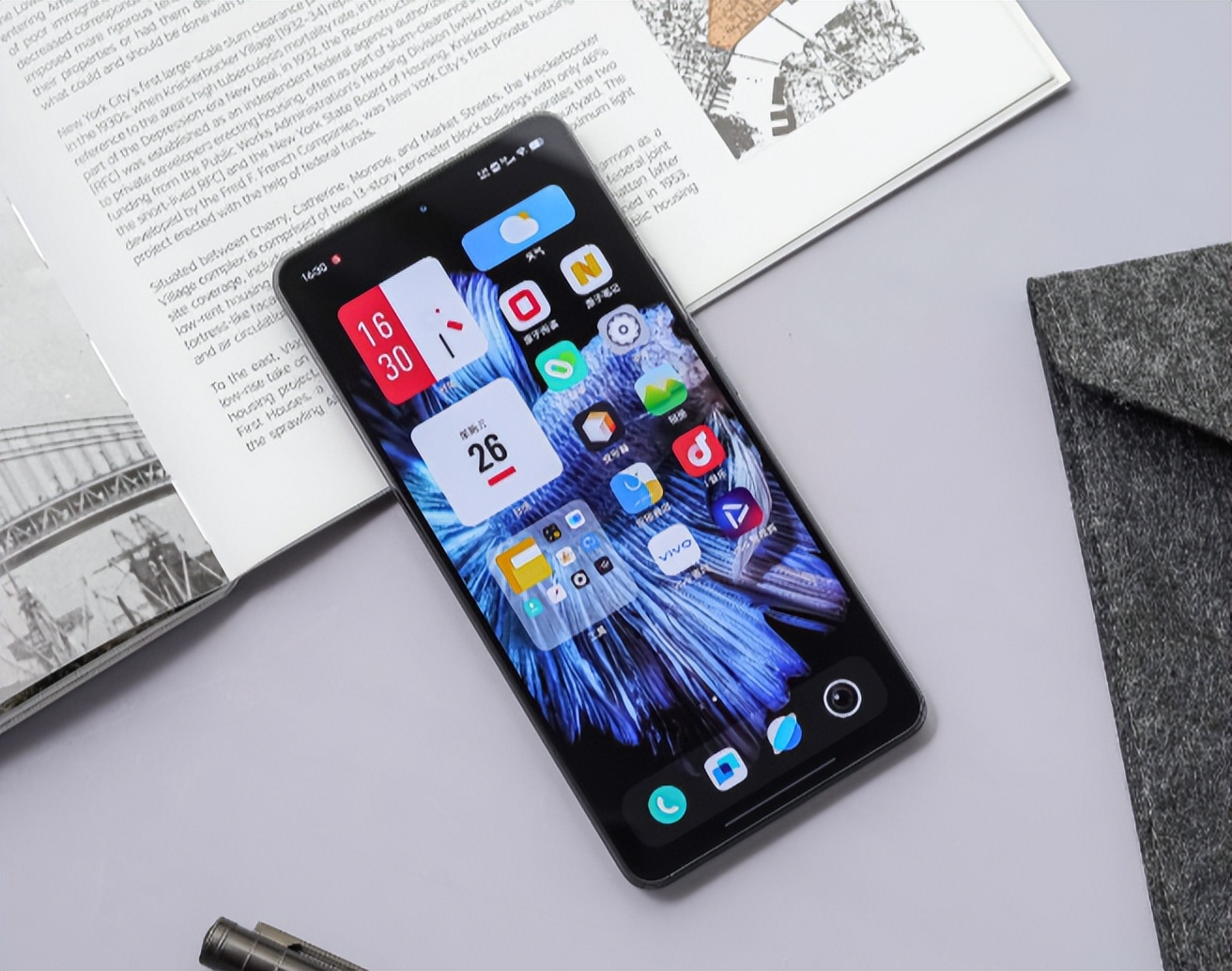 三款性价比很高适合学生党的手机,5款2500以内性价比较高的手机推荐