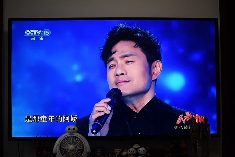 泰捷we60pro网络电视机顶盒测评,无广告可看直播的电视盒子