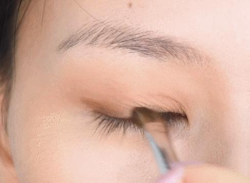 超详细新手化妆刷指南,新手必看化妆刷大合集及使用方法