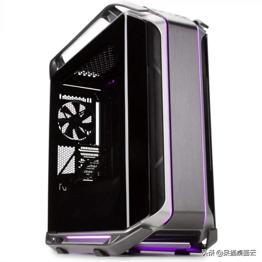 2022年3d渲染电脑配置推荐,专业cad制图3d渲染的主机配置