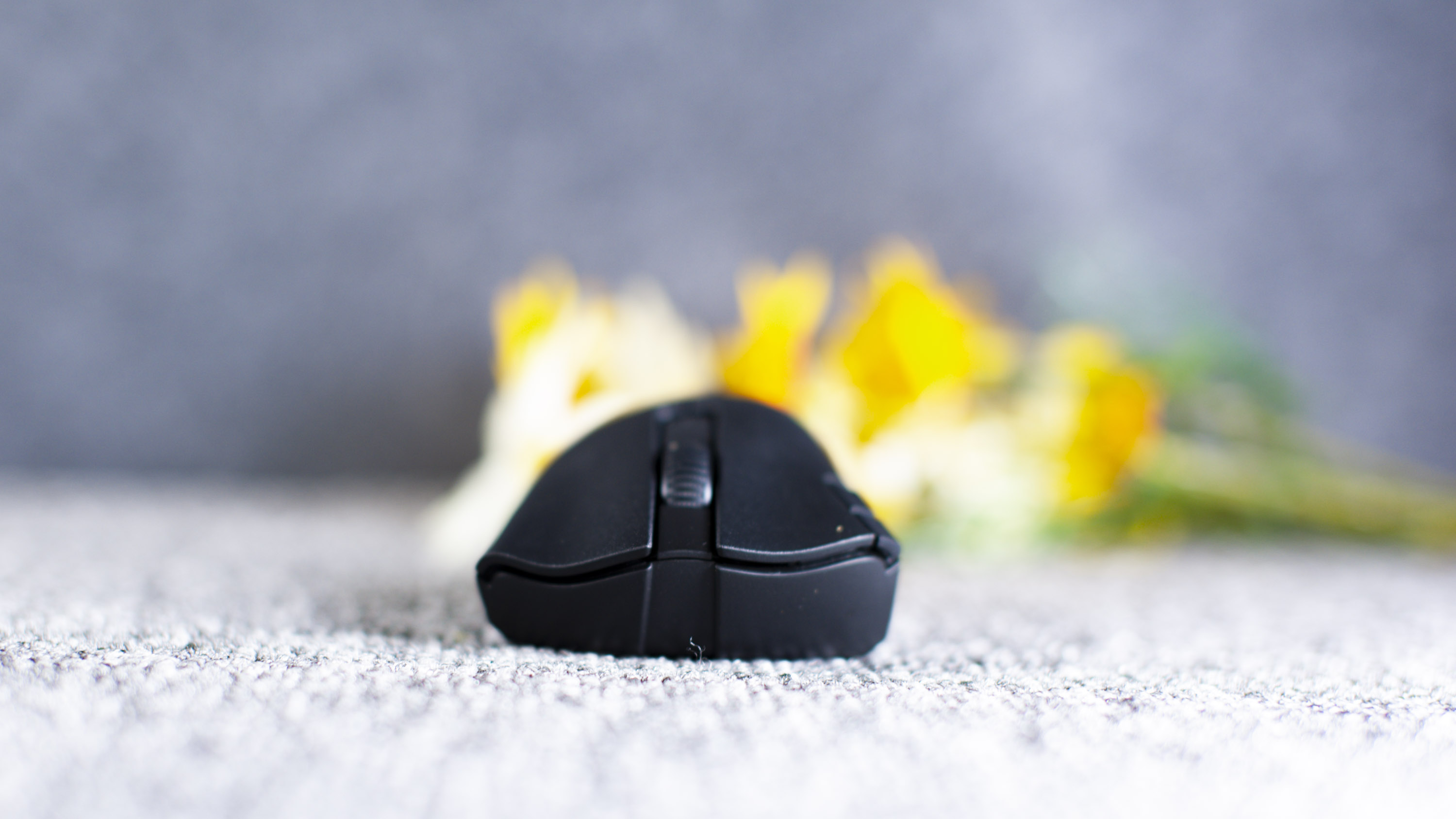 雷蛇炼狱蝰蛇v2x鼠标测评fps,鼠标雷蛇蝰蛇v2x