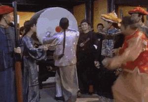 霍华德谈回nba,绯闻女孩台版