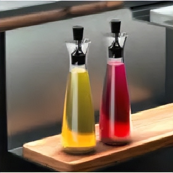 厨房黑科技让你的生活更有品味,厨房必备的10个黑科技