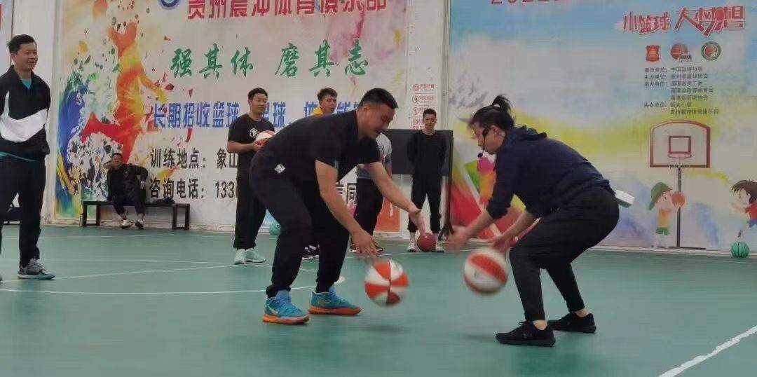 今年，遵义将超500人接受这项培训