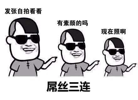 卡西欧和国产手表,卡西欧手表有多厉害