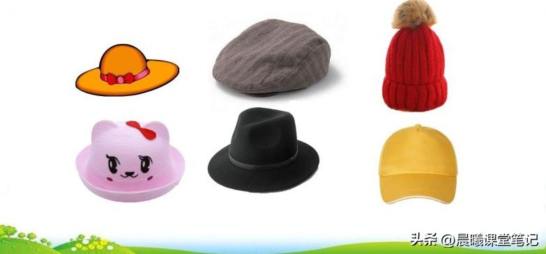 三年级下册语文期中必考仿写句子,收藏三年级下册语文