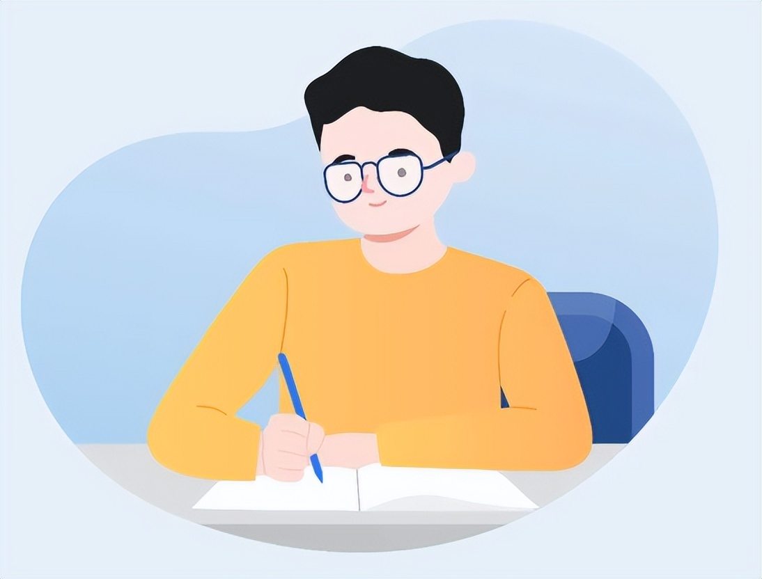 蔡司成长乐是防蓝光眼镜吗,蔡司成长乐近视镜片