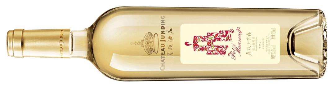 蓬莱海岸葡萄酒,蓬莱海岸葡萄酒产区