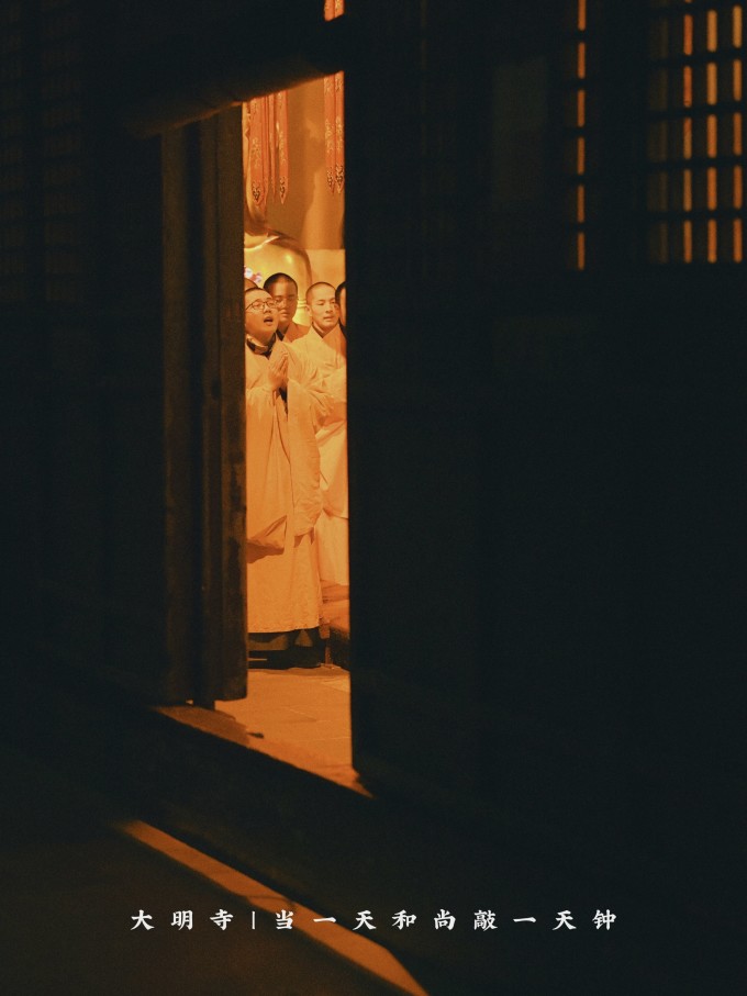 2018年扬州之旅,扬州自由行详细攻略