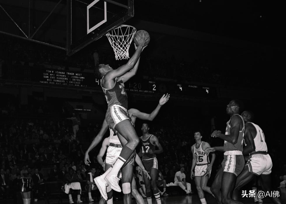 运动损伤的视频合集,运动损伤常用的康复锻炼方法