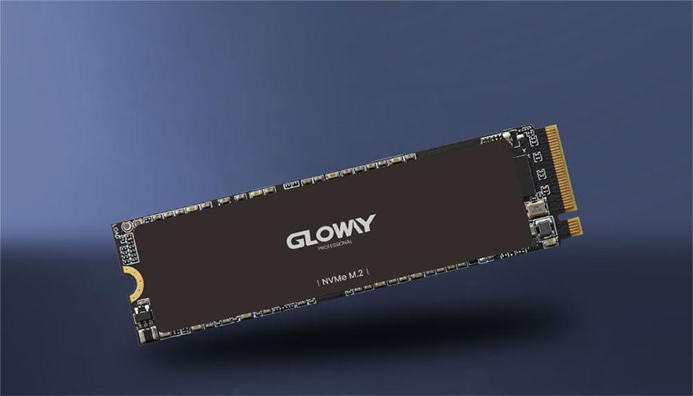 如何防止电脑卡顿打不开,教你一招让电脑不卡顿