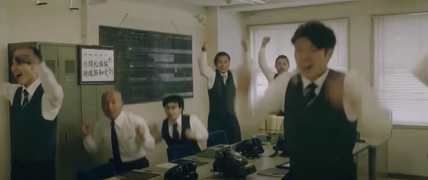 跨国诈骗日本人真实案例,日本顶级诈骗案