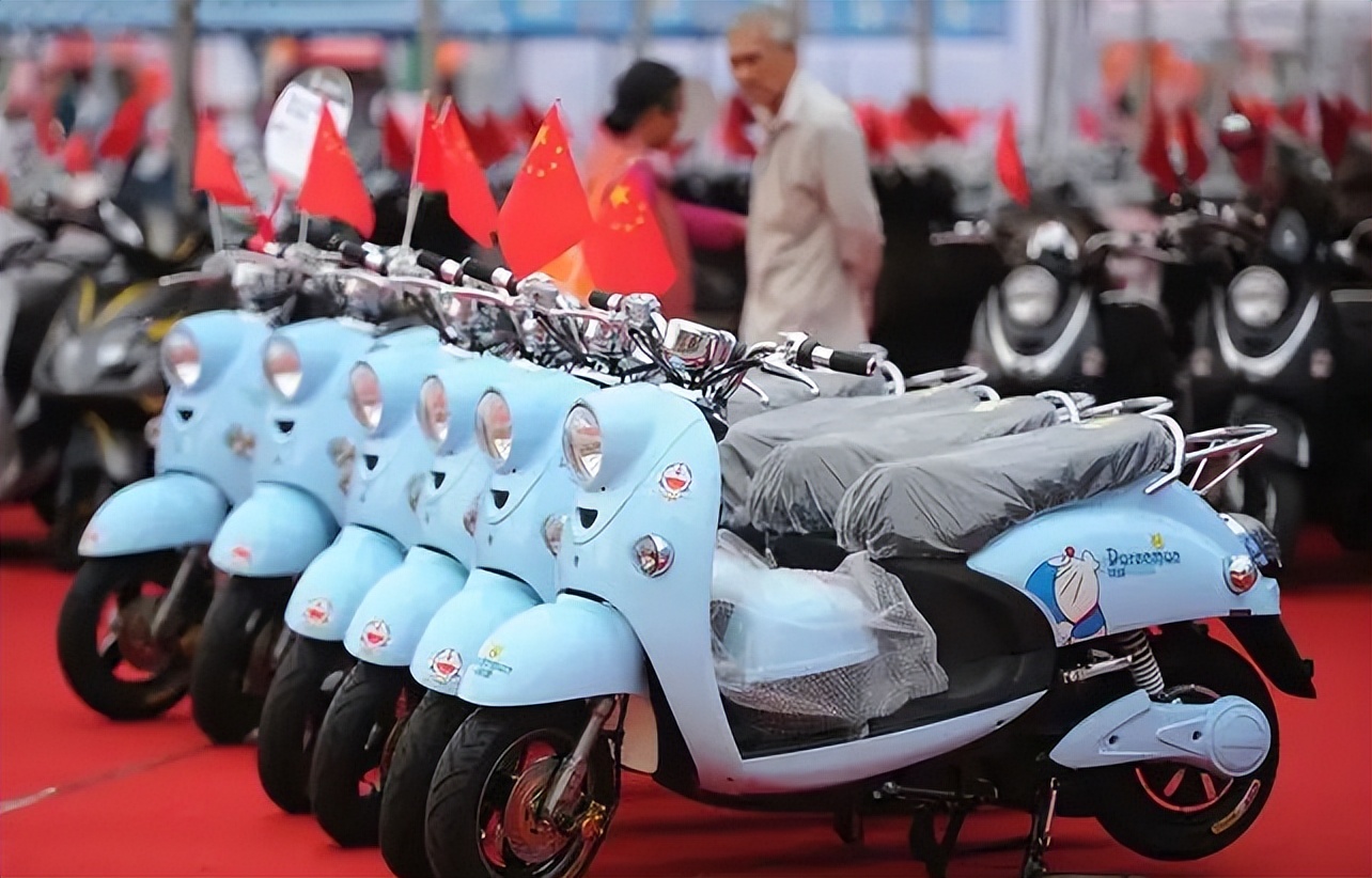 新手跑外卖如何挑选电动车,外卖电动车选择详细攻略