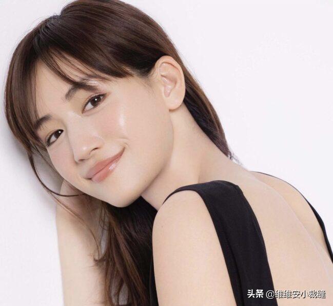 卸妆护肤的正确步骤,护肤心得分享500例