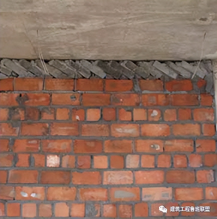 广东省住宅工程质量通病二十条,工程常见的质量通病及防治措施