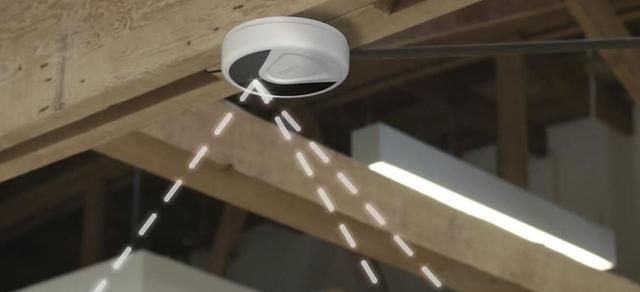 80w无线充新技术,无线快充技术教程