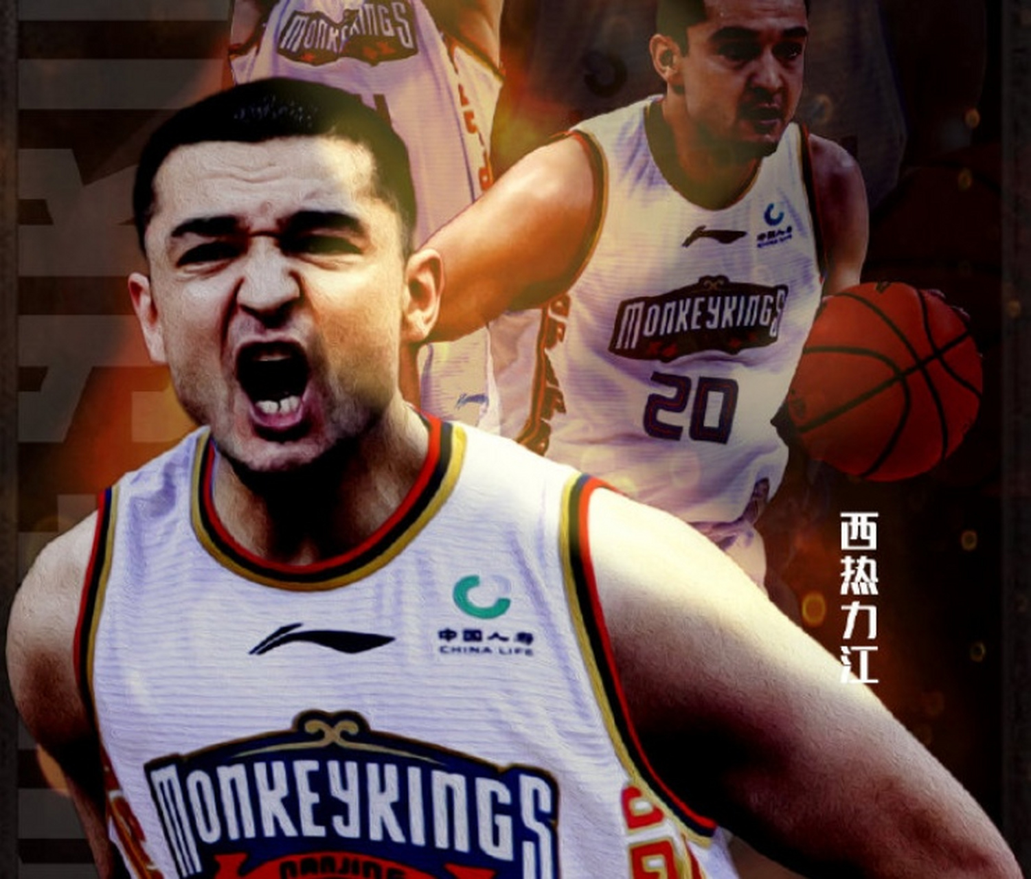 cba最新消息杨鸣,男篮杨鸣最新消息