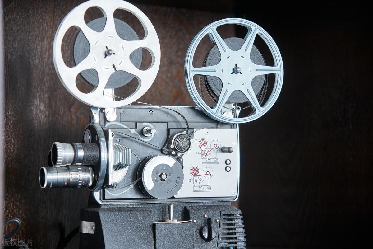 什么是有效的电影审查制度,电影的审查制度有哪些