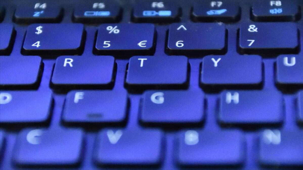 人性的恶欺软怕硬,人性的恶往往是认知低