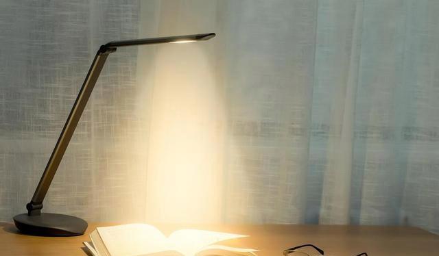 家庭干预孩子不配合怎么办,孩子注意力不集中父母惹的事