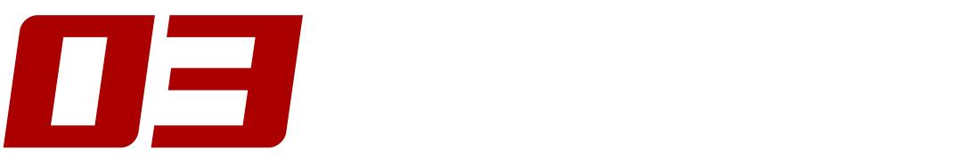 竹筒奶茶沙坪坝,竹筒奶茶武汉水塔街