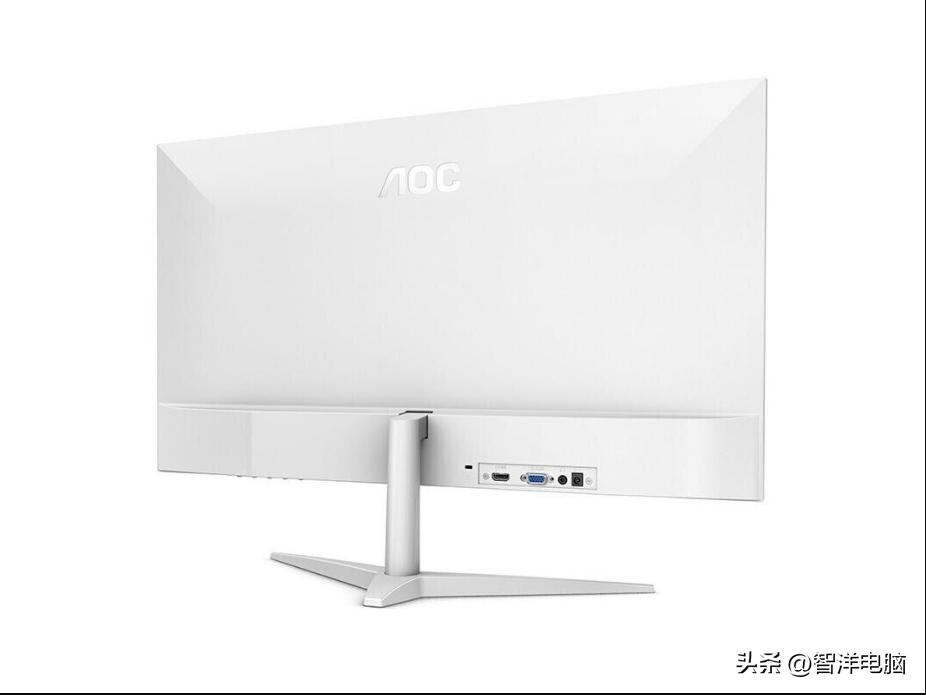 鍔炲叕涓绘満鎺ㄨ崘i39100,i312100涓绘満濂楄