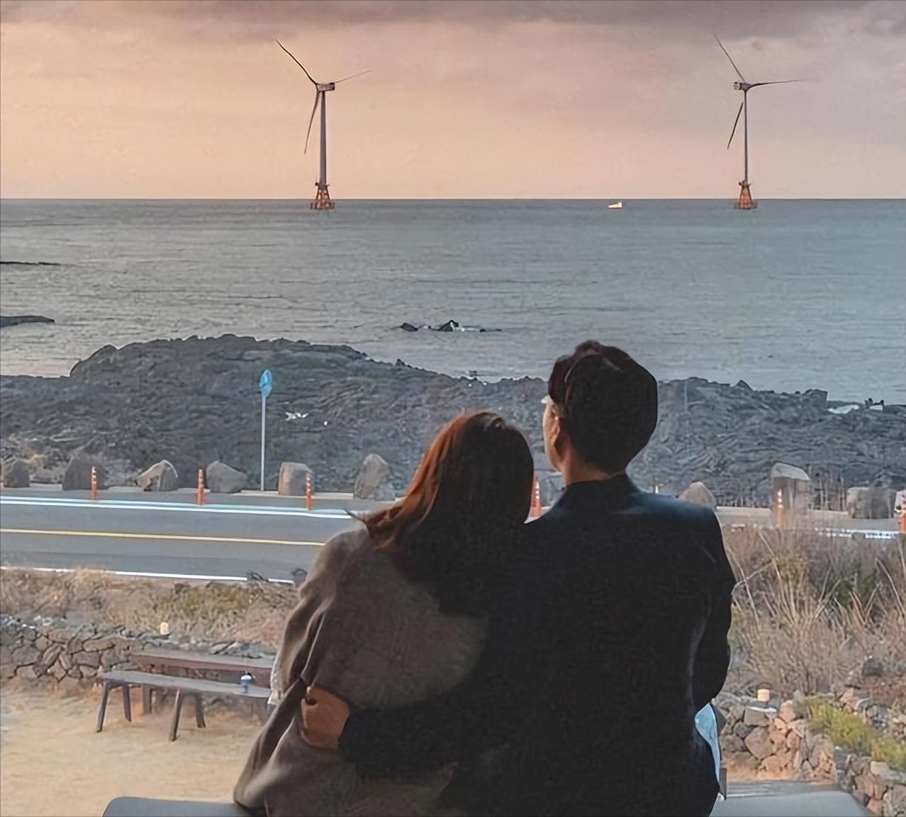 男人最“放不下，忘不了”的，是这个女人