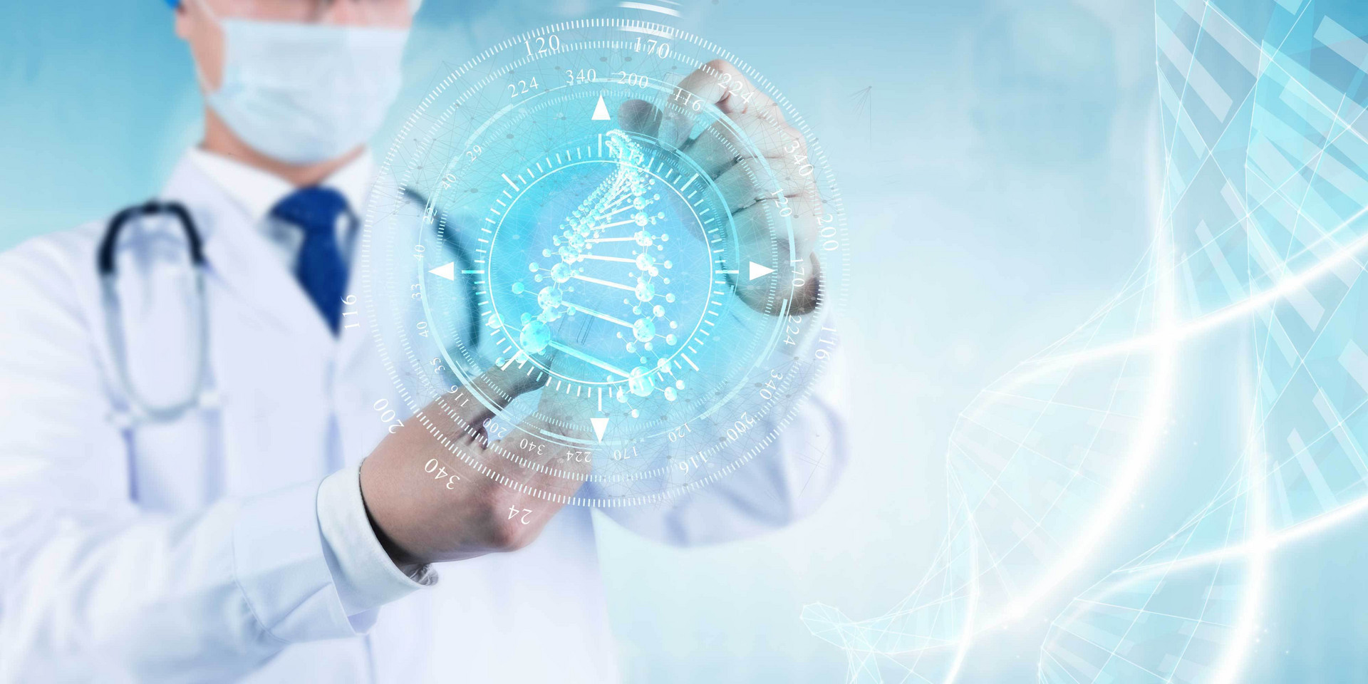 长春可以做肺癌患者的基因检测吗,肺癌基因检测有哪几种费用多少