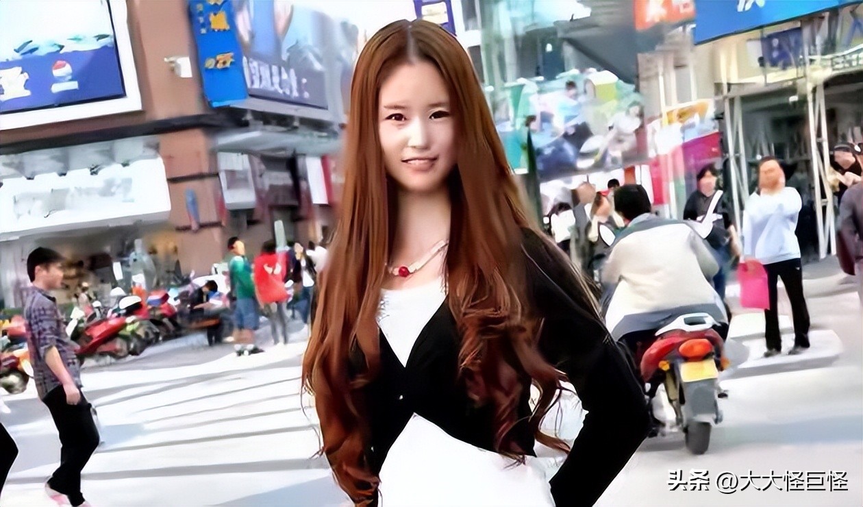 乐嘉节目谈感情,乐嘉自曝恋爱过程