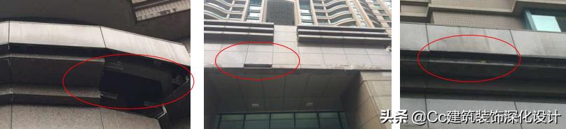 品质重点管控操作指导书 (品质质量管控经验总结)