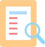 网络安全知多少推文,国家网络安全周网络安全知多少