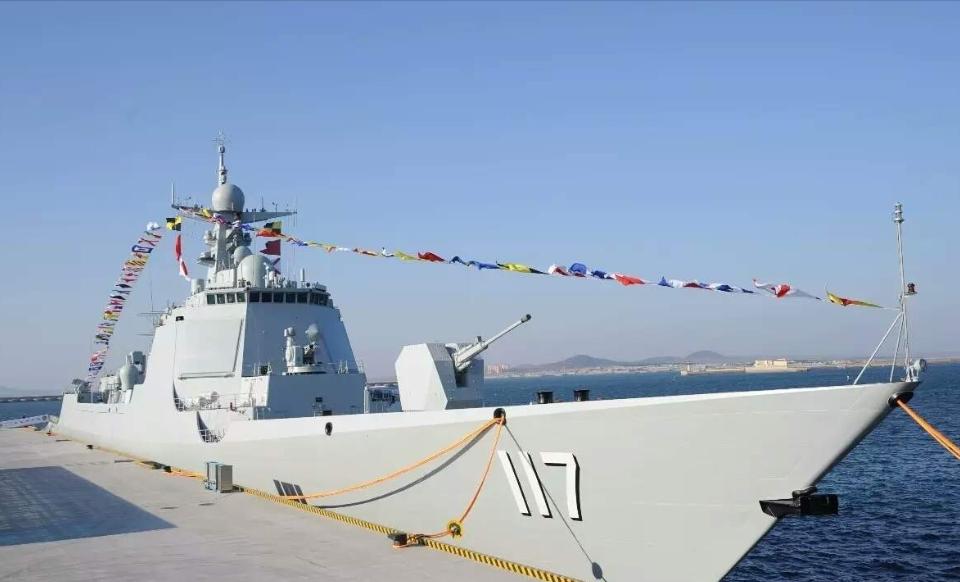 沙特为什么没有选择中国，而让美国承包中东全部基建，忘恩负义！