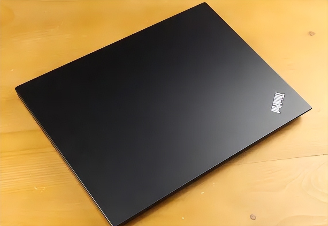 笔记本电脑应该买哪种比较好,什么牌子的二手笔记本电脑值得买