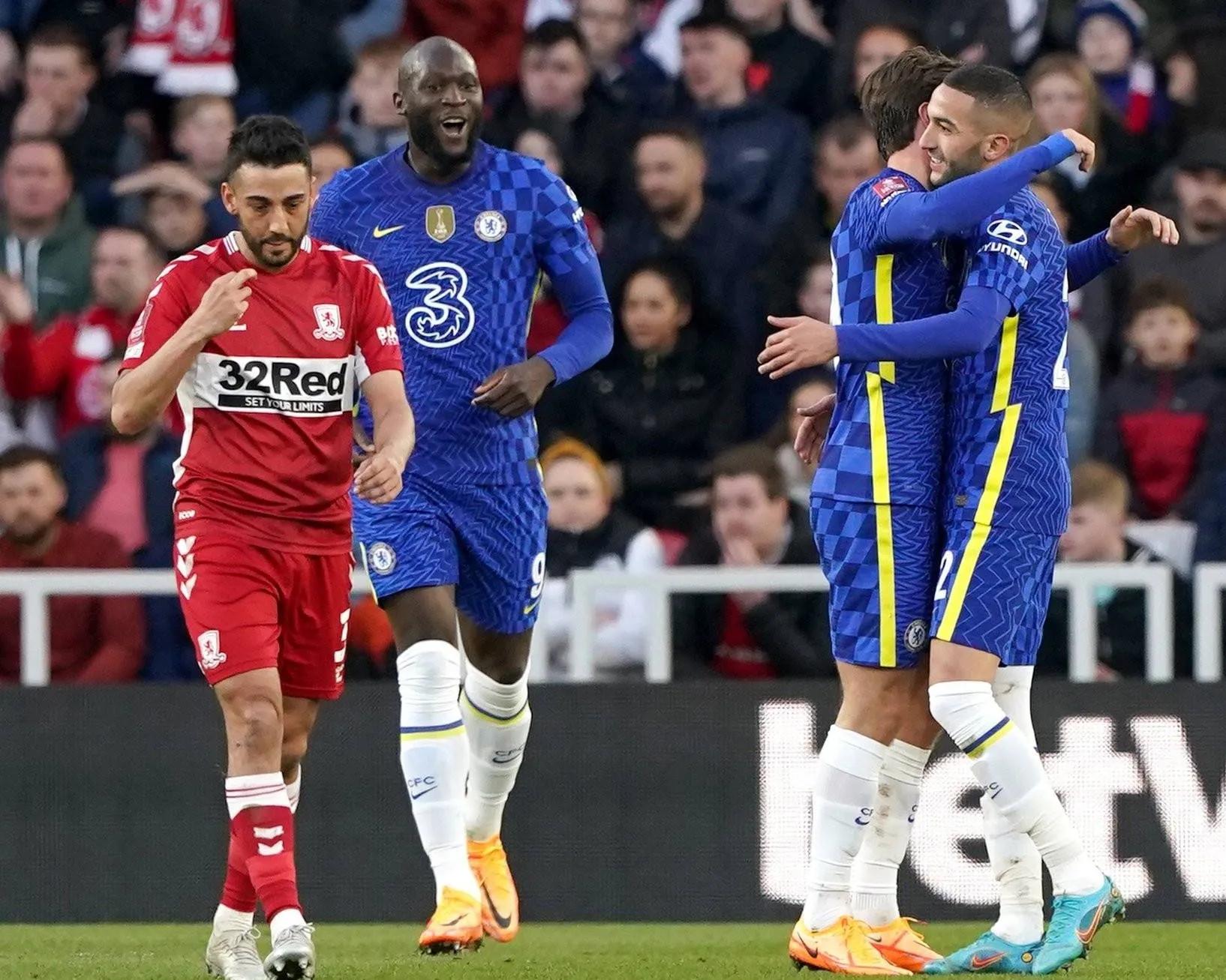 昔日欧冠黑马如今惨遭淘汰危机,昔日欧冠黑马惨遭豪门瓜分