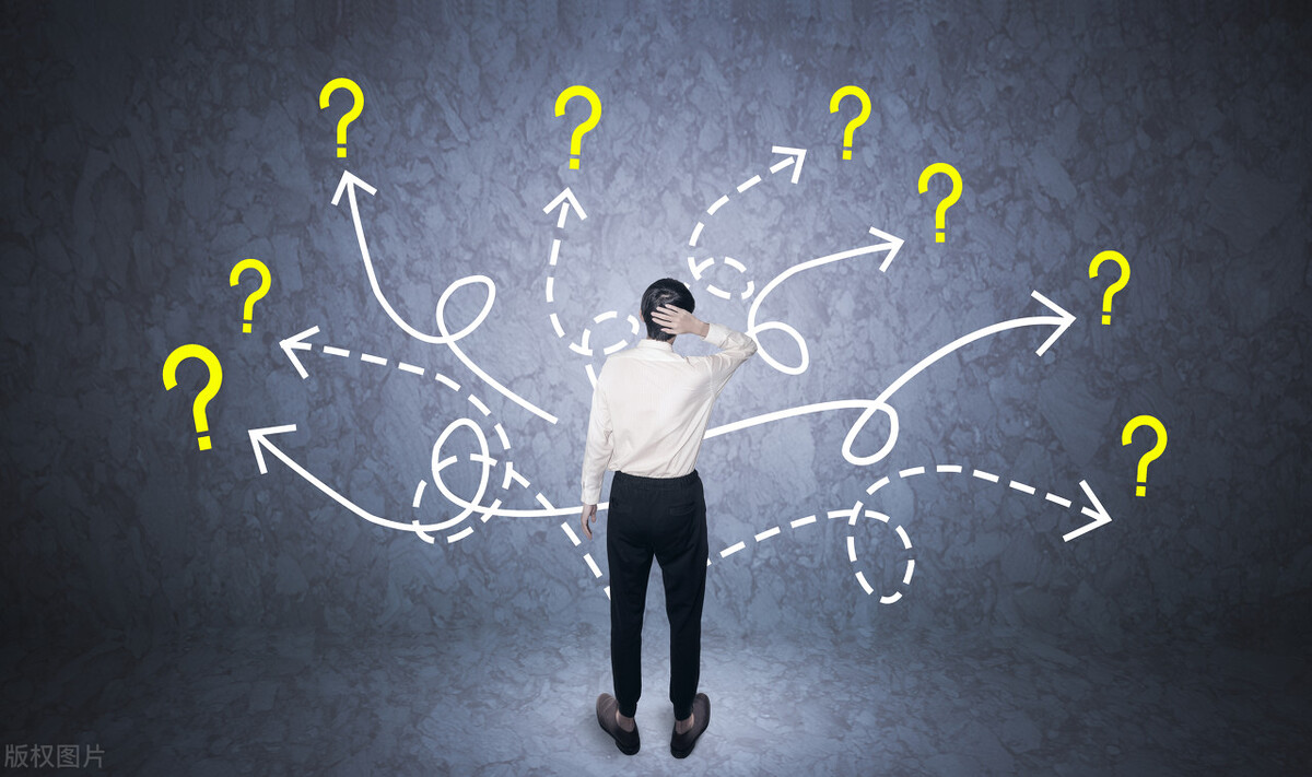 派遣员工管理正式员工,派遣员工绩效考核